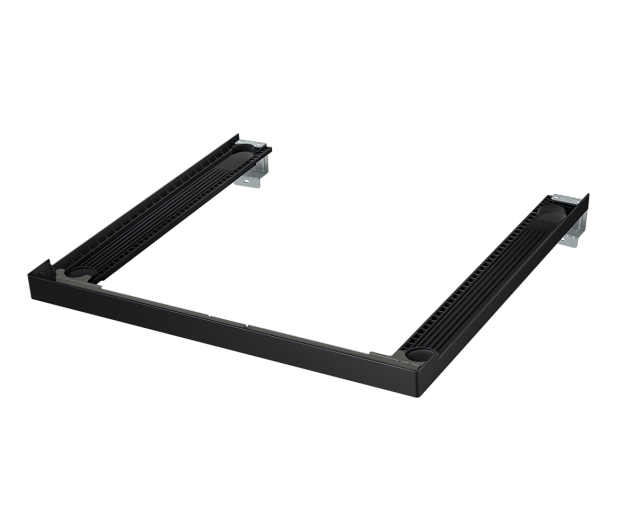 ZESTAW Samsung Suszarka DV90DB8845GBU4+Pralka WW11DB8B95GBU4+Łącznik - 1570565 - zdjęcie 18